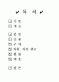 인터넷 쇼핑의 문제점 1페이지