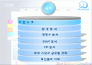 아이리버 분석 2페이지