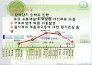 아이리버 분석 5페이지