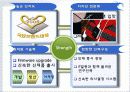 아이리버 분석 21페이지