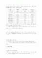 광고 마케팅 4페이지