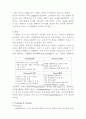 광고 마케팅 5페이지