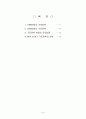 90년대와 21세기 국토정책 1페이지