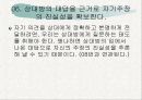 쇼펜하우어의 토론의 법칙에 대한 발표자료입니다. 9페이지