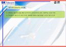 SK텔레콤의 기업소개와 인적자원관리 분석(A+파포) 44페이지