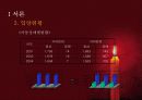 입양의 이해와 입양가족의 문제점 및 복지서비스대책방안 10페이지