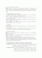 teaching by principles chapter 19장 teaching writing 요약(영어교육론 TBP 19장) 2페이지