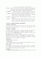 teaching by principles chapter 19장 teaching writing 요약(영어교육론 TBP 19장) 3페이지