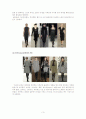 2007 F/W collection 패션트랜드 조사  3페이지