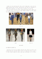 2007 F/W collection 패션트랜드 조사  9페이지