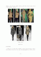 2007 F/W collection 패션트랜드 조사  10페이지