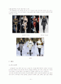 2007 F/W collection 패션트랜드 조사  15페이지