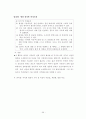 [우수논문] 집단미술치료프로그램 실업계고등학생 자아존중감에 미치는 영향 - 연구의 목적, 이론적 배경, 연구방법, 결과 및 해석 64페이지