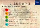 인적자원관리 사례 연구 - 교보생명 7페이지