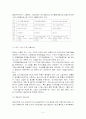 지역개발정책 5페이지