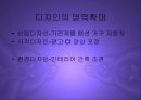 기업의 핵심역량으로서의 디자인파워 PPT 12페이지