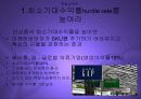 경영혁신의 부작용 - 복잡성(Complexity)관리 PPT  5페이지
