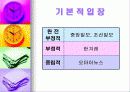 신문사별 논조 13페이지