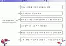 핵심역량모델의 개발과 활용 69페이지