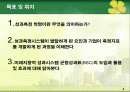 성과측정방법론 (ABC, BSC) 2페이지
