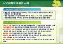 성과측정방법론 (ABC, BSC) 7페이지