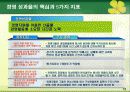 성과측정방법론 (ABC, BSC) 8페이지