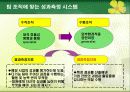 성과측정방법론 (ABC, BSC) 9페이지