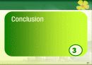 성과측정방법론 (ABC, BSC) 19페이지