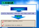 플라톤의 주요사상과 교육사상 4페이지