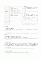 국민기초생활보장법 3페이지