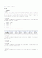 국민기초생활보장법 5페이지