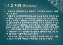 RF 기본 소자 13페이지