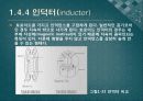 RF 기본 소자 50페이지