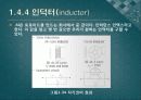 RF 기본 소자 51페이지