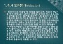RF 기본 소자 52페이지