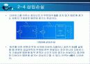 공진회로 9페이지