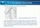 공진회로 19페이지