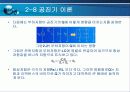공진회로 36페이지