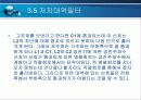 전자 필터 설계 15페이지