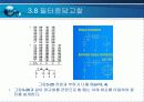 전자 필터 설계 27페이지
