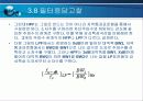 전자 필터 설계 48페이지