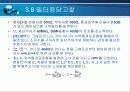 전자 필터 설계 52페이지