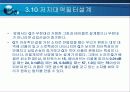전자 필터 설계 70페이지
