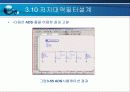 전자 필터 설계 74페이지