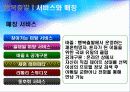 아름다운출발 황혼의 재혼  19페이지