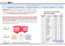 적대적M&A 9페이지