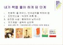 자기관리 자기계발 13페이지