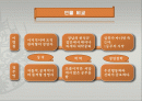 이병철과정주영 2페이지
