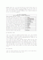 구글 성공 신화의 비밀 그리고 한국 진출 6페이지