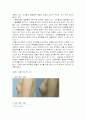 외모지상주의로 인한 성형의 실태와 종류 및 그 문제점에 관한 고찰 15페이지